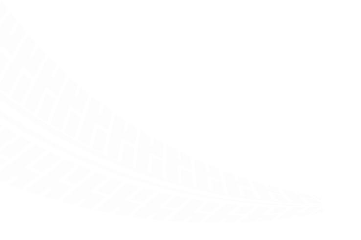 hero pattern